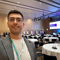 Eren Öztürk MD (@erenztr16499823) 's Twitter Profile Photo