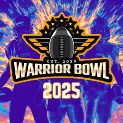 Hundreds of Fans & Analysts from around the 🌎 competing to become the #UltimateFantasyFootballWarrior 🏆 • All in the name of charity • #WB2025 • Sign up Now👇