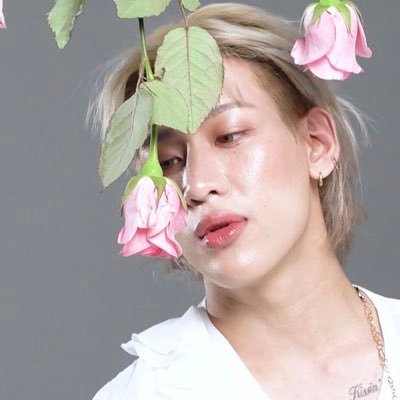 bambamcuteboy's profile picture. LOVE YOU AS ALWAY #GOT7💚 (FAN ACCOUNT)