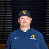 James Summers (@jtsz28) 's Twitter Profile Photo James Summers (@jtsz28) 's Twitter Profile Photo
