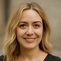 Mine Numan (@mine_numan50) Twitter profile photo