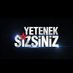 Yetenek Sizsiniz (@yetenek_turkiye) Twitter profile photo Yetenek Sizsiniz (@yetenek_turkiye) Twitter profile photo