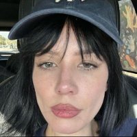 Manolya (@manolyapoly) 's Twitter Profile