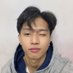 James Peter (@jamespeter50109) Twitter profile photo James Peter (@jamespeter50109) Twitter profile photo