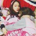 babyujung (@natasilva164141) Twitter profile photo babyujung (@natasilva164141) Twitter profile photo