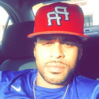 Lov3 Yours (@boog13_bronx) 's Twitter Profile