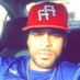 Lov3 Yours (@boog13_bronx) Twitter profile photo Lov3 Yours (@boog13_bronx) Twitter profile photo