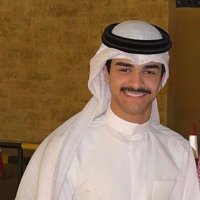 طــلال فهد الـغريبـان ♞ (@alghreban) 's Twitter Profile Photo طــلال فهد الـغريبـان ♞ (@alghreban) 's Twitter Profile Photo
