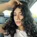 Andrea (@drea1211_) Twitter profile photo Andrea (@drea1211_) Twitter profile photo
