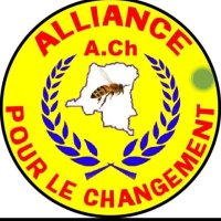 Hugues Matusu Dina (@dinahugues39955) 's Twitter Profile Photo Hugues Matusu Dina (@dinahugues39955) 's Twitter Profile Photo