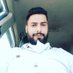 Tawseef Bhat 🇮🇳🤝🇯🇴 (@tawseefbhat22) Twitter profile photo Tawseef Bhat 🇮🇳🤝🇯🇴 (@tawseefbhat22) Twitter profile photo