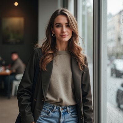 CliveJ_'s profile picture. 