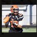 Coach Jay🖤 (@jmoe_b2) Twitter profile photo Coach Jay🖤 (@jmoe_b2) Twitter profile photo