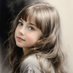 ❀༻حواء (@hawwaa233) Twitter profile photo ❀༻حواء (@hawwaa233) Twitter profile photo