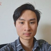 Stéphane Liem Nguyen (@stephliemnguyen) 's Twitter Profile