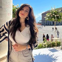 Makbule Mirsa (@makblblt) 's Twitter Profile