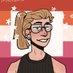 hunter (@hunterrdraws) Twitter profile photo hunter (@hunterrdraws) Twitter profile photo