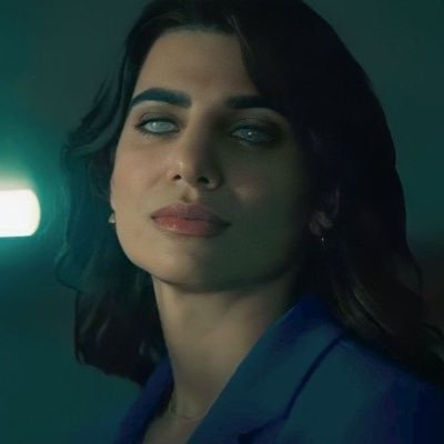 victorianueman's profile picture. #TheBoys | #GenV