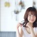 加藤 美優 (@gshawnna99424) Twitter profile photo 加藤 美優 (@gshawnna99424) Twitter profile photo