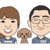 クルミラ&近赤外線ベルト&アルファネス2正規取扱店O.Hサポート (@hiroshi56995031) Twitter profile photo クルミラ&近赤外線ベルト&アルファネス2正規取扱店O.Hサポート (@hiroshi56995031) Twitter profile photo