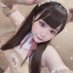 ããð€àŸàœ²ããã·ã æ±äº¬ (@_rem_suimin) Twitter profile photo ããð€àŸàœ²ããã·ã æ±äº¬ (@_rem_suimin) Twitter profile photo