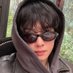 Dos (@dongmmln) Twitter profile photo Dos (@dongmmln) Twitter profile photo