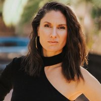 rachel_E ๐บ๐ธ๐บ๐ธ (@fitfoxx) 's Twitter Profile