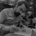 R. Miraç (@rmiracozturk1) Twitter profile photo R. Miraç (@rmiracozturk1) Twitter profile photo