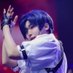ํ๋ฟก ๐จ (@h4bb_o_) Twitter profile photo ํ๋ฟก ๐จ (@h4bb_o_) Twitter profile photo
