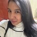 Jesabelle de J. Dominguez G., M.D. (@jesabelle_dg24) Twitter profile photo Jesabelle de J. Dominguez G., M.D. (@jesabelle_dg24) Twitter profile photo