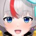 ナツくん😈🏖 TikTok配信者 (@natsukun_1016) Twitter profile photo ナツくん😈🏖 TikTok配信者 (@natsukun_1016) Twitter profile photo
