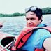 H. A. Ruposh (@ruposhamin) Twitter profile photo H. A. Ruposh (@ruposhamin) Twitter profile photo