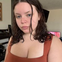 Angelina (@jesiccaoul72089) 's Twitter Profile