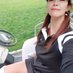 松本 桃子 (@arifakerst19732) Twitter profile photo 松本 桃子 (@arifakerst19732) Twitter profile photo