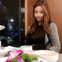 松本 桃子 (@maree5330) 's Twitter Profile