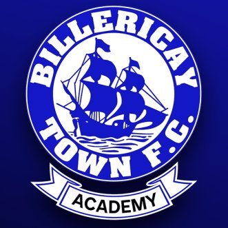Football & Education to help 16-19 year olds realise their full potential.