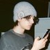 Evan. (@ihessung) Twitter profile photo Evan. (@ihessung) Twitter profile photo