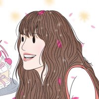 @𝑀𝑈𝑀𝑈𝑋𝑋𝐿𝐼𝑆𝐴 🐱 (@mumuartttxlisa) Twitter profile photo