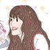 @𝑀𝑈𝑀𝑈𝑋𝑋𝐿𝐼𝑆𝐴 🐱 (@mumuartttxlisa) Twitter profile photo @𝑀𝑈𝑀𝑈𝑋𝑋𝐿𝐼𝑆𝐴 🐱 (@mumuartttxlisa) Twitter profile photo