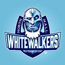 Rigo Ramirez - @Rigo7225 - Twitter