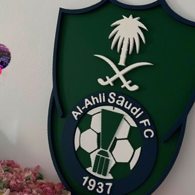 6JubaQkGgwJPvFY's profile picture. 