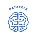 Datafolx (@datafolx) Twitter profile photo Datafolx (@datafolx) Twitter profile photo