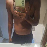 KingD (@kingd63972768) 's Twitter Profile Photo KingD (@kingd63972768) 's Twitter Profile Photo