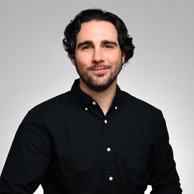 pm @draftkings (prev: @Jackpocket @Foursquare @Ogilvy)