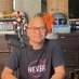 Florin T Hilbay (@florinthilbay) Twitter profile photo Florin T Hilbay (@florinthilbay) Twitter profile photo