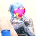 かのん🔞 (@kanon_cos_) Twitter profile photo かのん🔞 (@kanon_cos_) Twitter profile photo