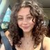 Sandra burges (@burgessand30541) Twitter profile photo Sandra burges (@burgessand30541) Twitter profile photo