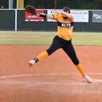 Lacey Stephenson (@lstephenson2008) 's Twitter Profile