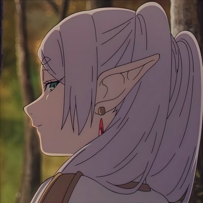 mikuday_39's profile picture. 