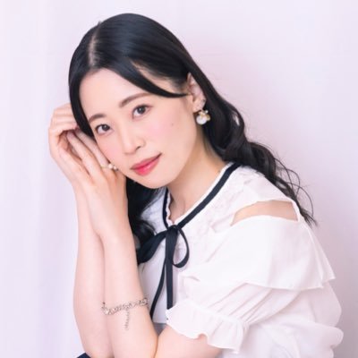 俳優/舞台出演80作品/12種類の技と武器が扱えます/9月7日(日)-15日(月)主演 #カク魔女2025 Team THUNDER出演@上野ストアハウス/オンラインショップhttps://t.co/hzunbCCoUQ/お仕事依頼はこちらまでkashimura_minami@yahoo.co.jp